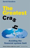 The Greatest Crash (eBook, ePUB)