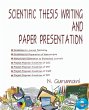 Scientific Thesis Writing and Paper... - Bild 1