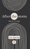 After the storm - Après l'orage (eBook, ePUB)