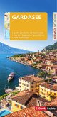 Gardasee (eBook, ePUB)