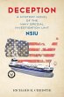 DECEPTION - Bild 1