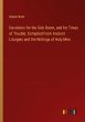 Devotions for the Sick Room, and for... - Bild 1