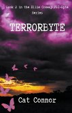 Terrorbyte