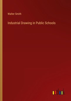 Industrial Drawing in Public Schools