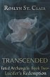 Transcended - Fated Archangels - Bild 1