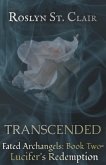 Transcended - Fated Archangels