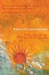 The Diviner - Bild 1