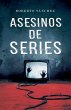 Asesinos de series - Bild 1