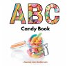 ABC Candy Book - Bild 1