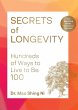 Secrets of Longevity - Bild 1