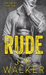 Rude (King's Harlots, #4) - Bild 1