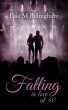 Falling in Love at 40 (eBook, ePUB) - Bild 1