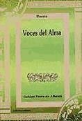 Voces del alma - Pérez de Albéniz Bores, Gabino