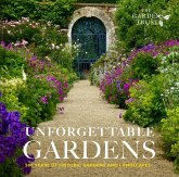 Unforgettable Gardens