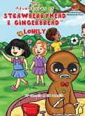 The Adventures of Strawberryhead & Gingerbread¿-Lonely