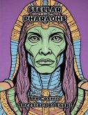 Stellar Pharaohs