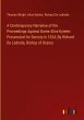 A Contemporary Narrative of the... - Bild 1