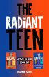 The Radiant Teen - Bild 1