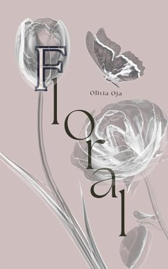 Floral - Oja, Olivia