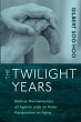 The Twilight Years - Bild 1