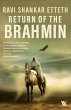 Return of the Brahmin - Bild 1