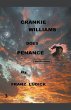 Crankie Williams Does Penance - Bild 1