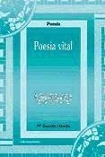 Poesía vital - Lizeaga Tamayo, María Eugenia