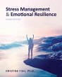 Stress Management and Emotional... - Bild 1