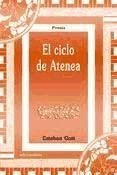 El ciclo de Atenea - Goti Bueno, Esteban