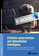 Effektiv unterrichten mit Künstlicher... - Bild 1