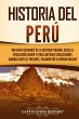 Historia del Perú - Bild 1