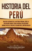 Historia del Perú