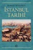 Istanbul Tarihi
