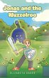 Jonas and the Wuzzelroo - Bild 1