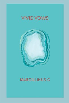 Vivid Vows - O, Marcillinus