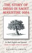 The Story of Diego in Saint Augustine... - Bild 1