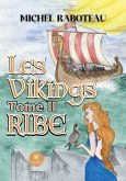 Les Vikings