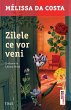 Zilele ce vor veni (eBook, ePUB) - Bild 1