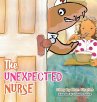 The Unexpected Nurse - Bild 1
