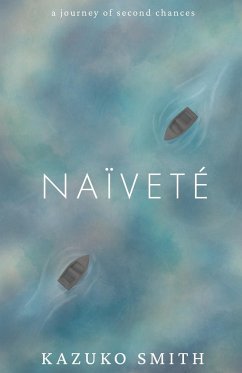 Naïveté - Smith, Kazuko