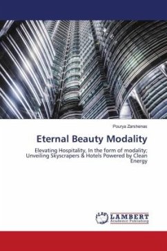 Eternal Beauty Modality