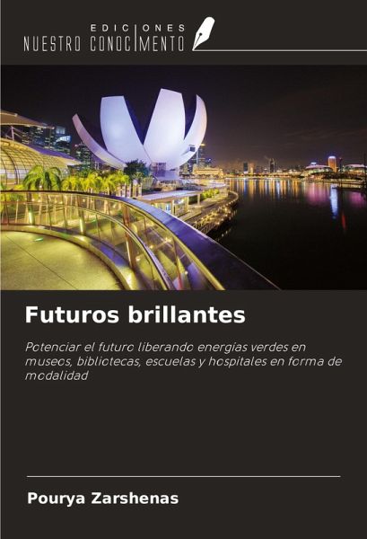 Futuros brillantes Futuros brillantes