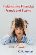 Insights into Financial Frauds and Scams - Bild 1
