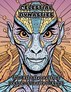 Celestial Dynasties - Colorzen