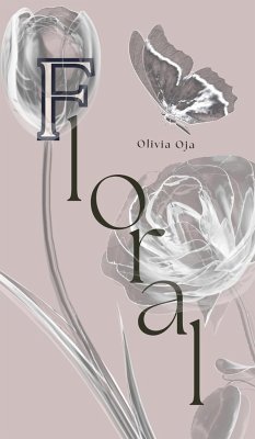 Floral - Oja, Olivia