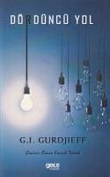 Dördüncü Yol - Gurdjieff, George