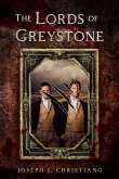 The Lords of Greystone