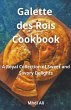 Galette des Rois Cookbook - Bild 1