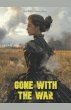 Gone With The War - Bild 1