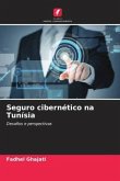 Seguro cibernético na Tunísia